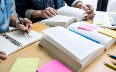 Estrategias de estudio para las Oposiciones de Educación Física Secundaria