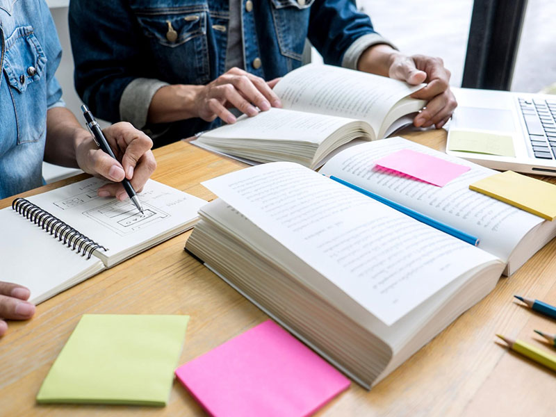 Estrategias de estudio para las Oposiciones de Educación Física Secundaria