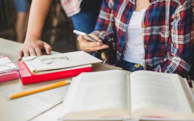 Temario de las oposiciones de Educación Física Secundaria en Madrid