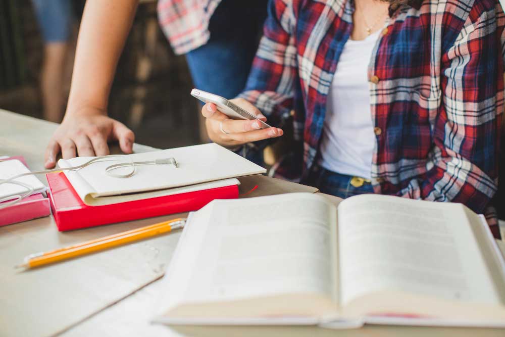 Temario de las oposiciones de Educación Física Secundaria en Madrid