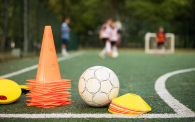 Cómo elaborar una programación didáctica para las oposiciones de Educación Física Secundaria