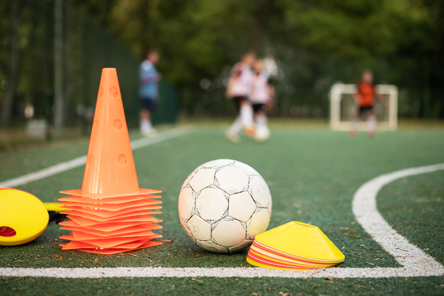 Cómo elaborar una programación didáctica para las oposiciones de Educación Física Secundaria